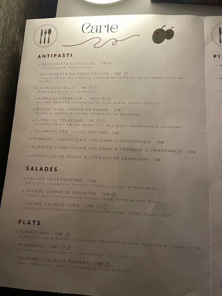 Menu_IL MIO_Bernay_image_2