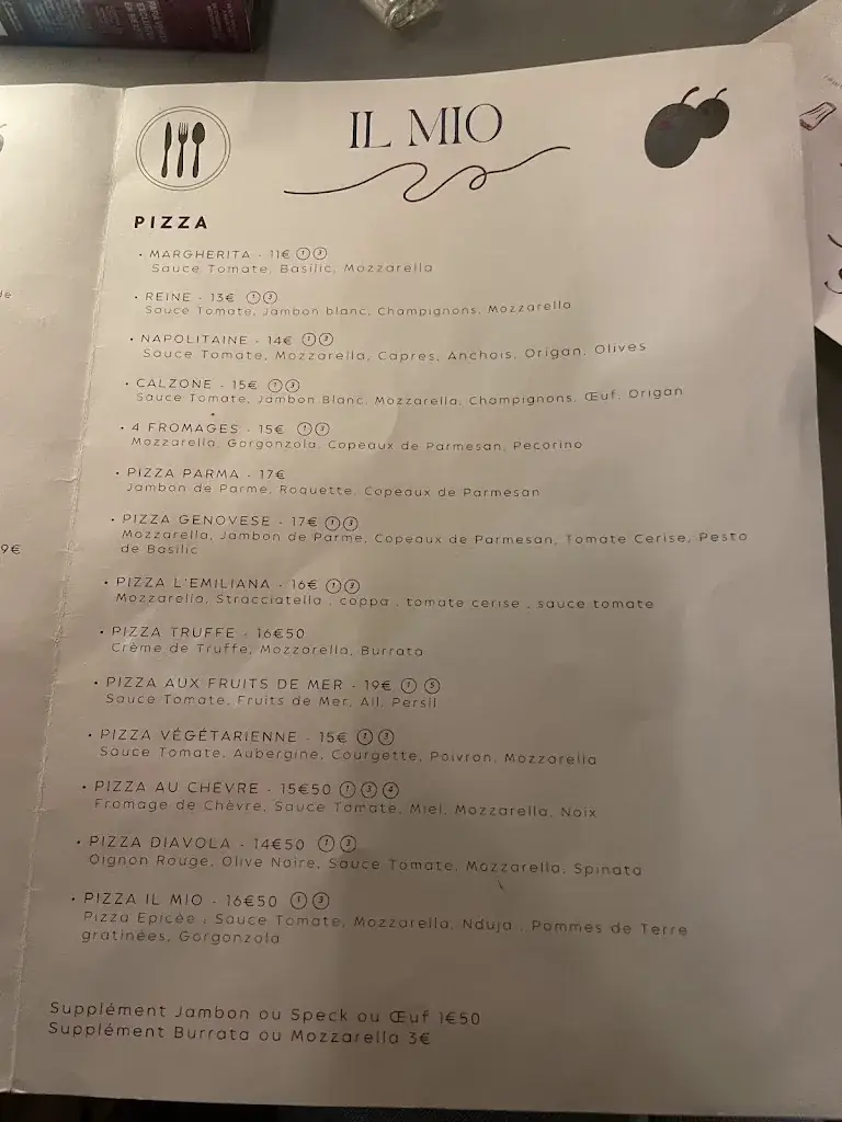 Menu_IL MIO_Bernay_image_3