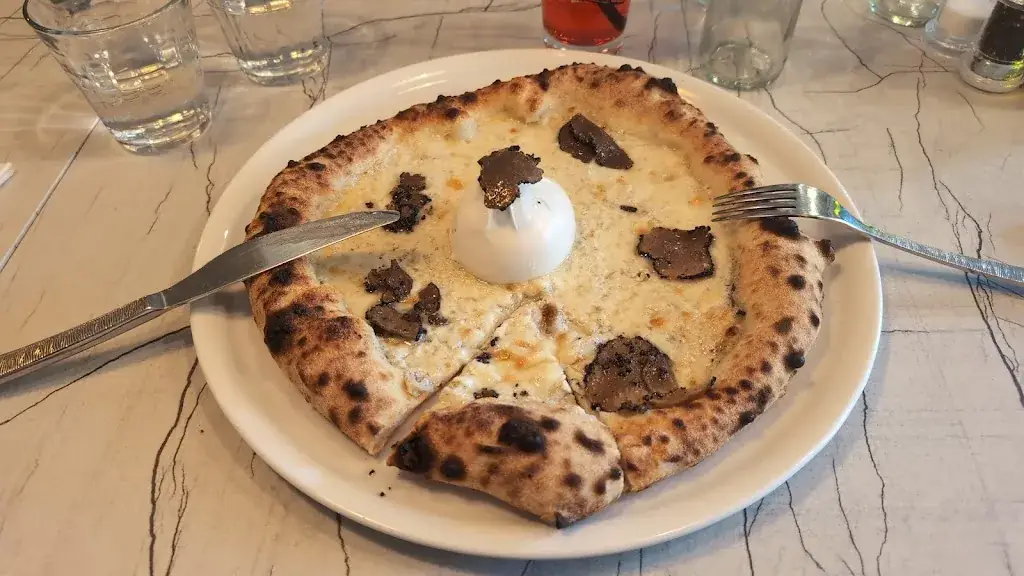 Aurélie Bouteille_IL MIO_Bernay_review