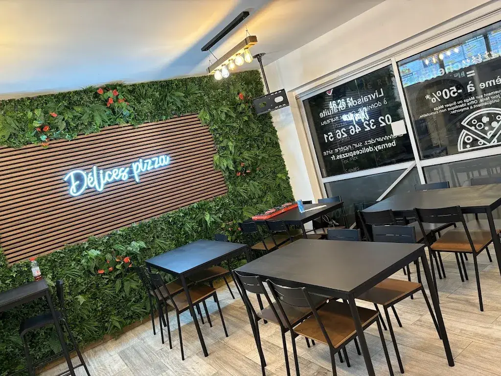 Délices Pizza_Bernay_slider_image_1