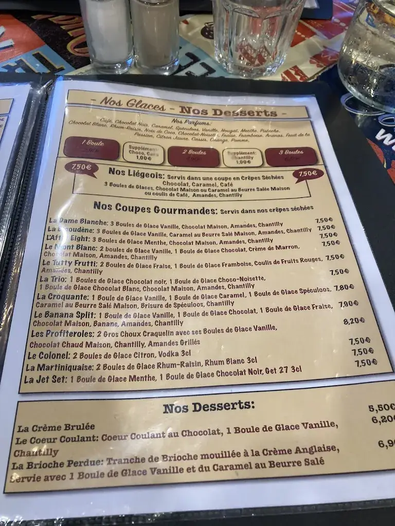 Menu_La Crêpe Dans le BEC_Menneval_image_1