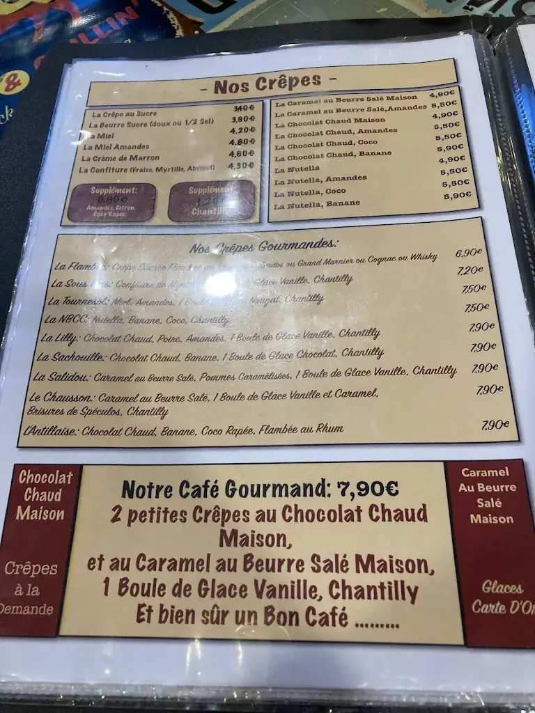 Menu_La Crêpe Dans le BEC_Menneval_image_2