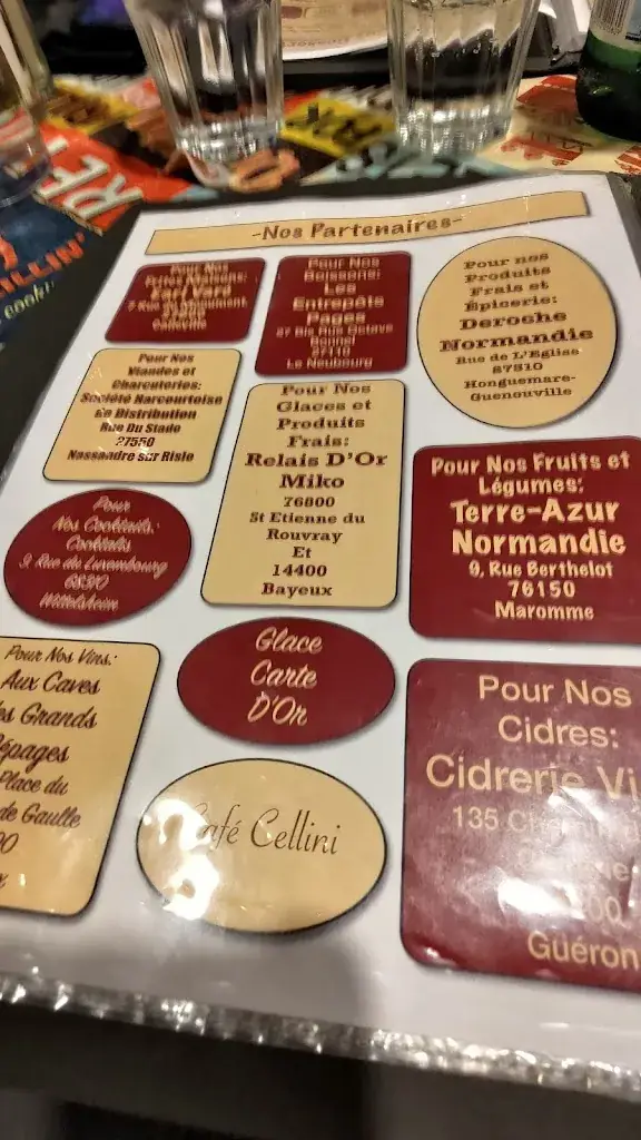 Menu_La Crêpe Dans le BEC_Menneval_image_4