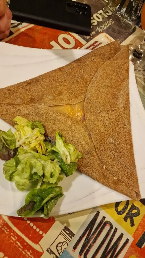 Menu_La Crêpe Dans le BEC_Menneval_image_5