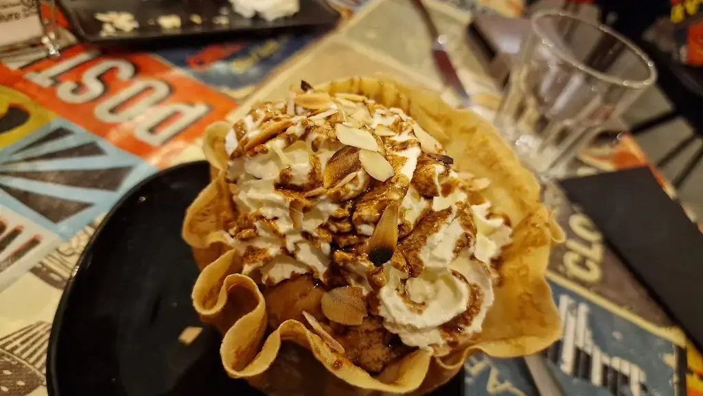 Menu_La Crêpe Dans le BEC_Menneval_image_6