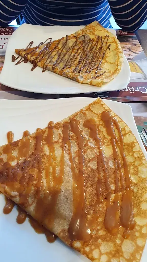 Menu_La Crêpe Dans le BEC_Menneval_image_7