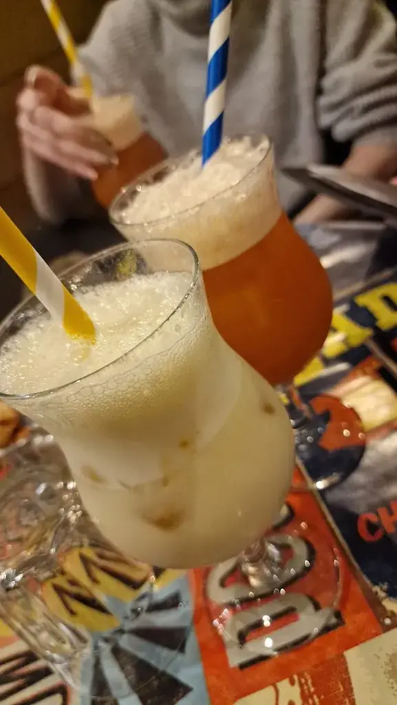 Menu_La Crêpe Dans le BEC_Menneval_image_8