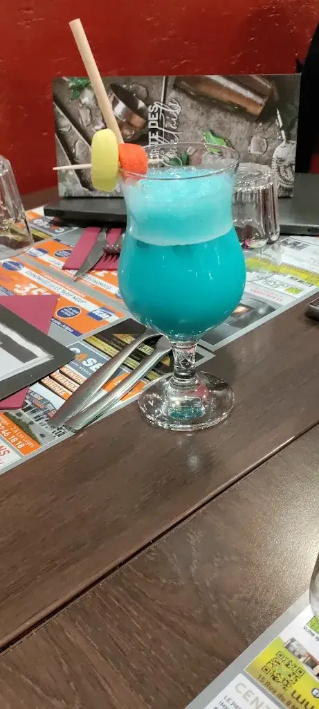 Menu_La Crêpe Dans le BEC_Menneval_image_9