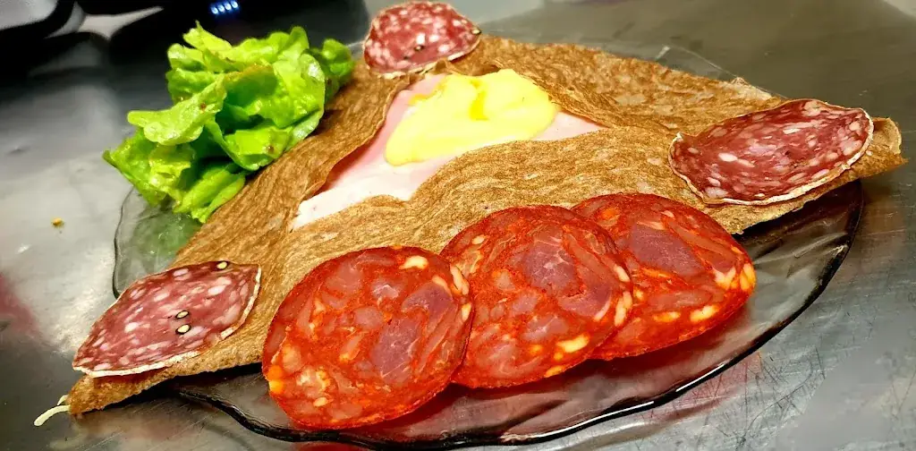 La Crêpe Dans le BEC_Menneval_slider_image_2