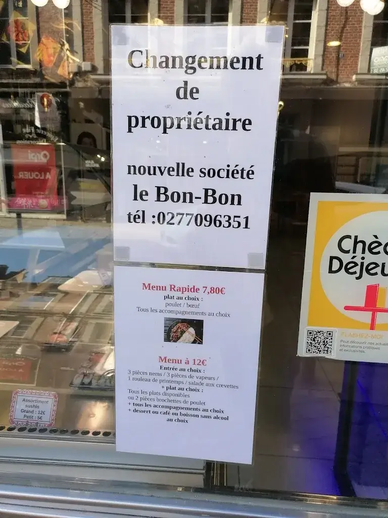 Menu_Le Bon-Bon_Bernay_image_1