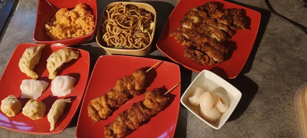 Le Bon-Bon_Bernay_slider_image_2