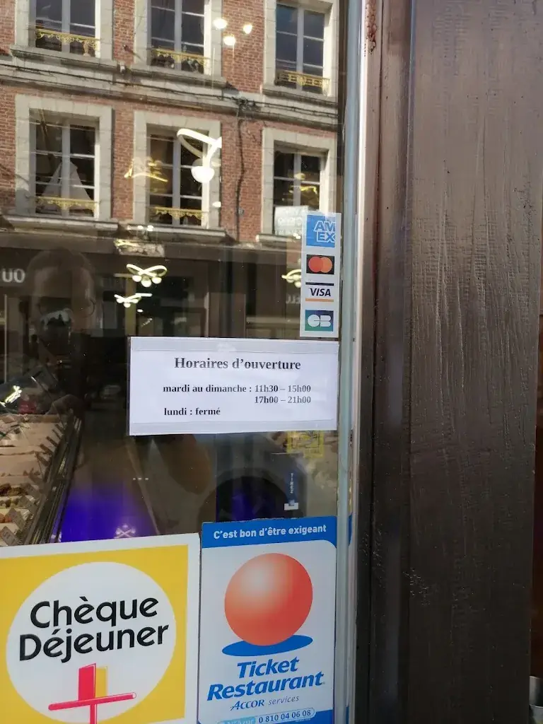 Le Bon-Bon_Bernay_slider_image_3