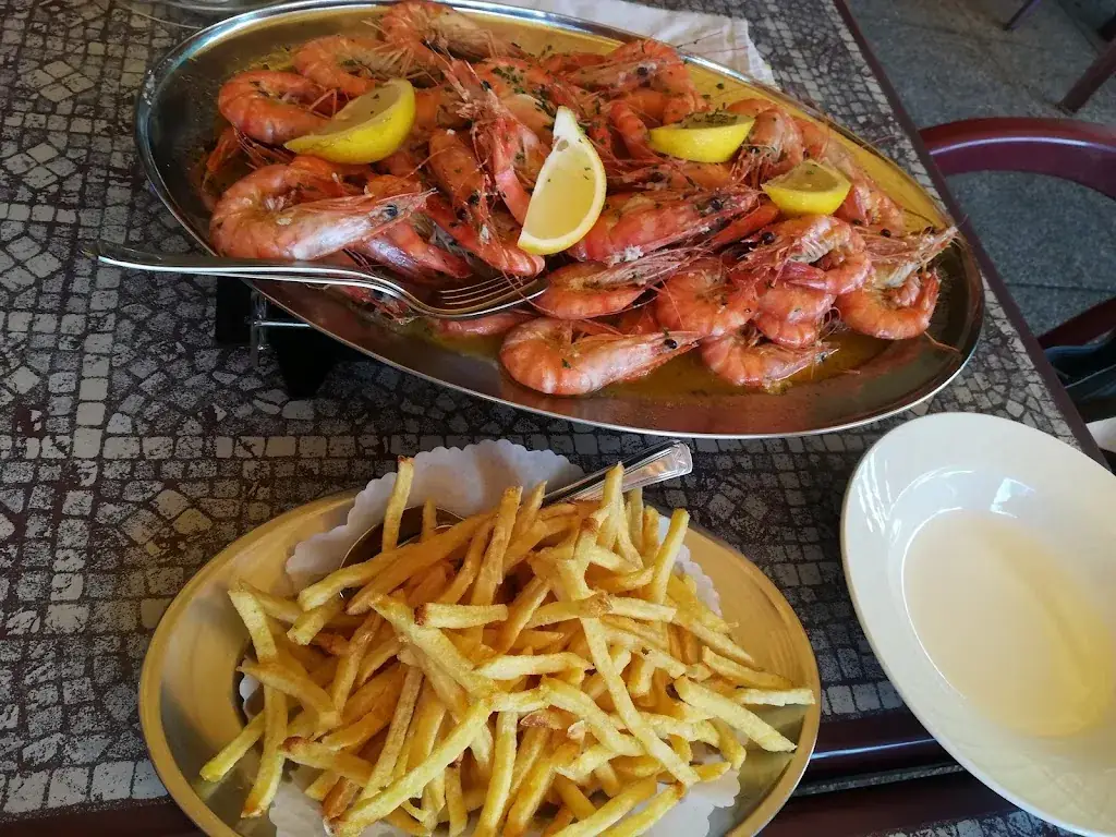 Menu_Café Restaurant du Lac Vernay_Yvorne_image_5