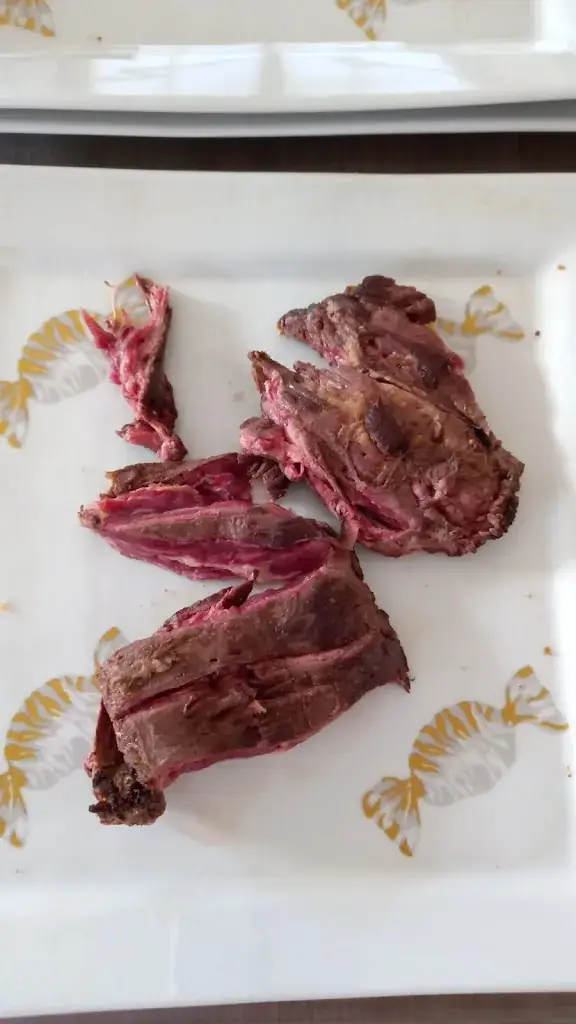 Menu_Bar Brasserie La Petite Galitrelle_Bernay_image_4