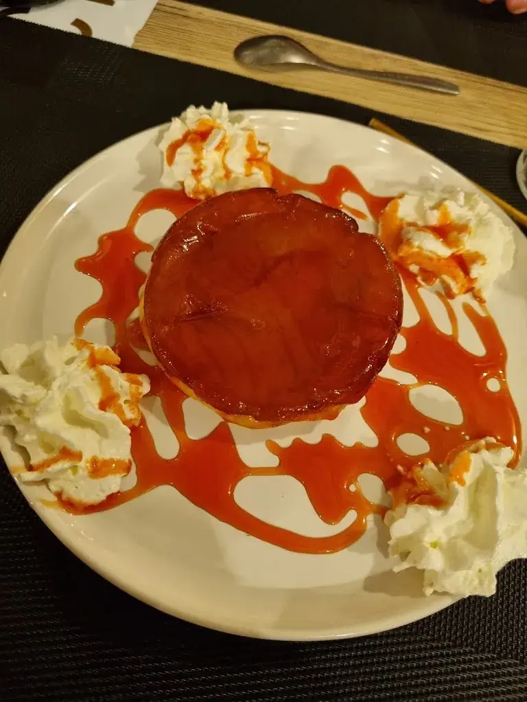 Menu_Bar Brasserie La Petite Galitrelle_Bernay_image_8