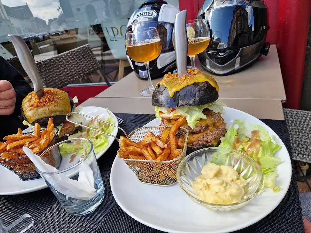 Bar Brasserie La Petite Galitrelle_Bernay_slider_image_3