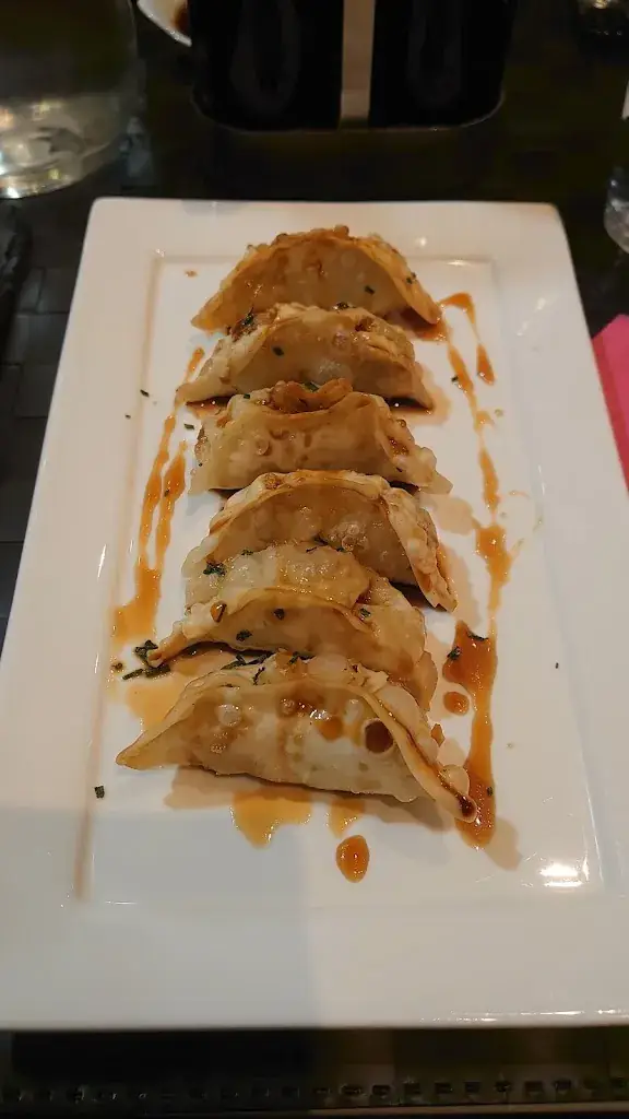 Menu_Sushi rolls_Bernay_image_4