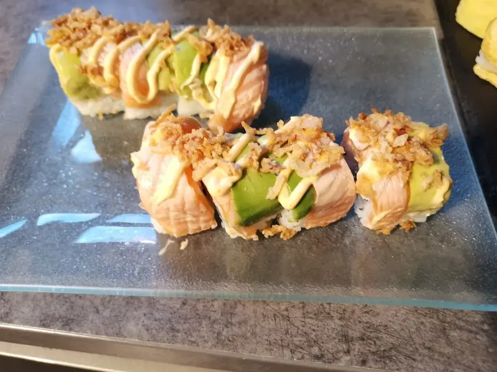 Menu_Sushi rolls_Bernay_image_7