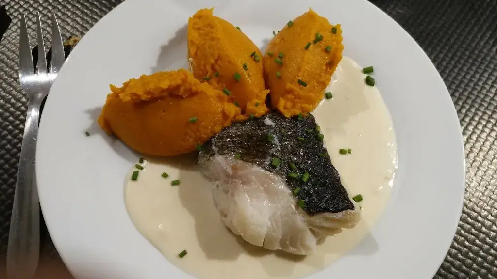 L'Etape_Beuzeville-la-Grenier_slider_image_1