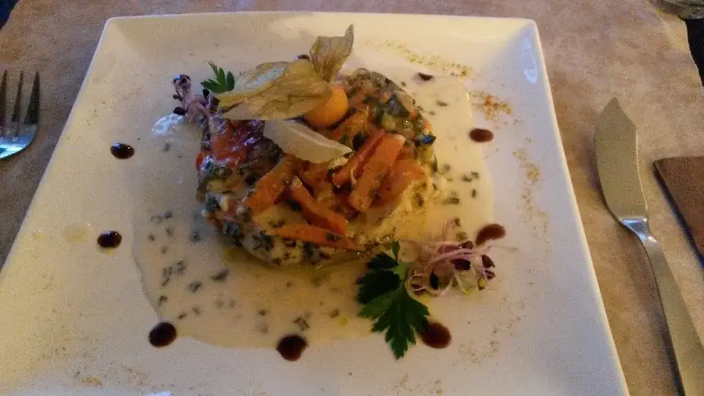 L'Etape_Beuzeville-la-Grenier_slider_image_2