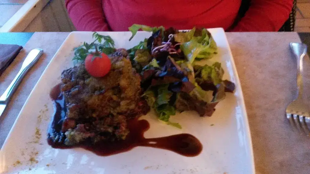 L'Etape_Beuzeville-la-Grenier_slider_image_3