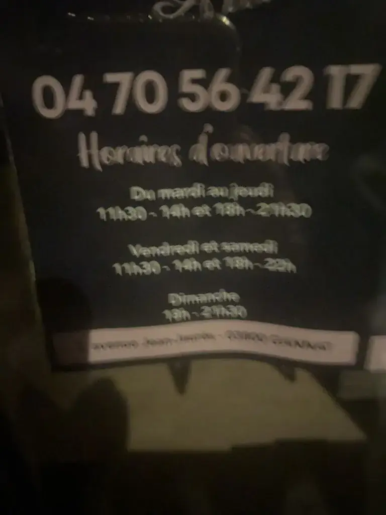 Menu_Pizza Conda_Gannat_image_4