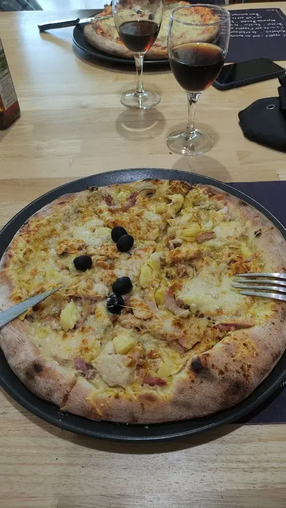 Menu_Pizza Conda_Gannat_image_8