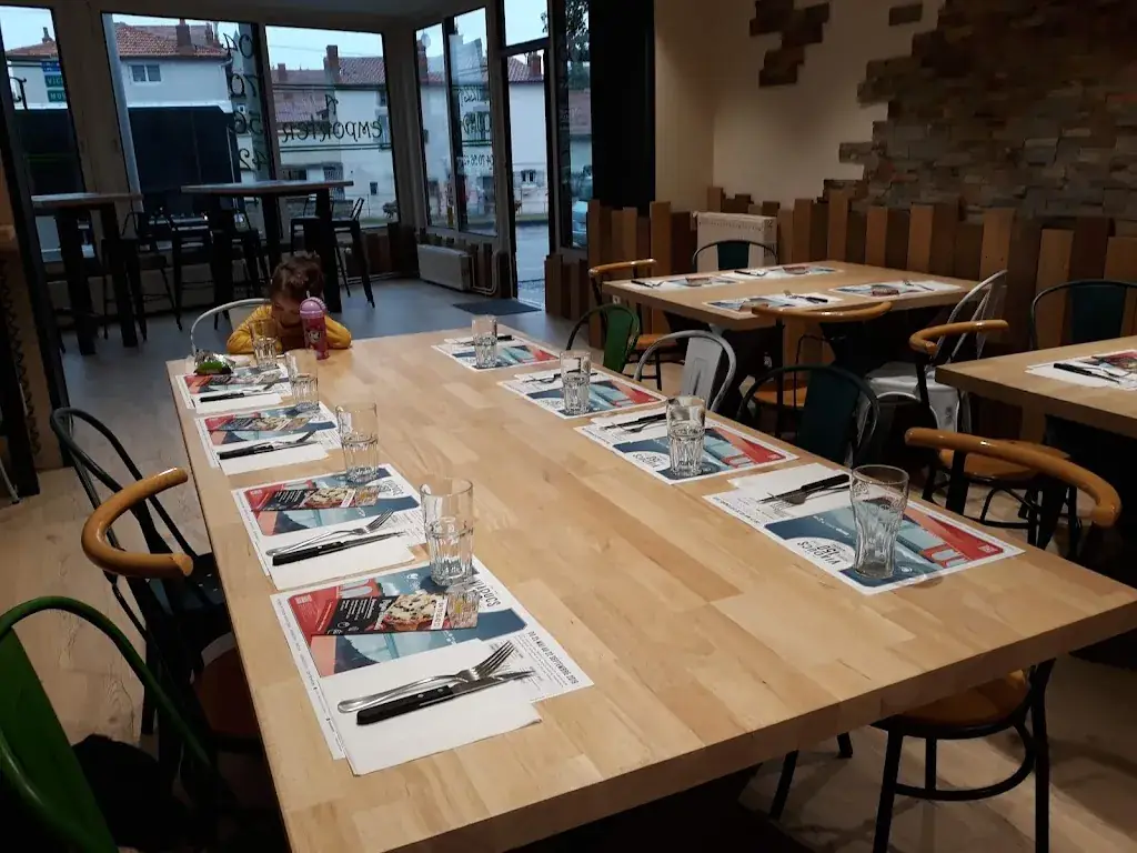 Pizza Conda_Gannat_slider_image_1