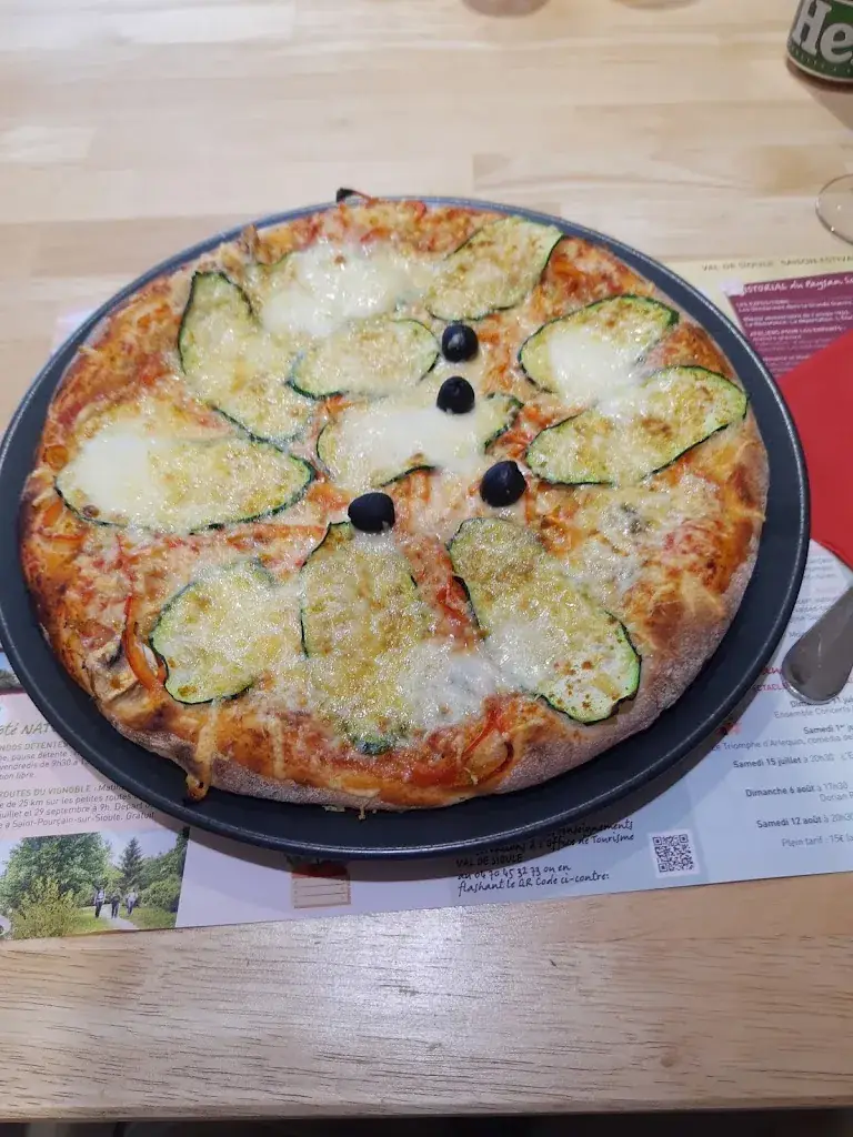 Pizza Conda_Gannat_slider_image_3