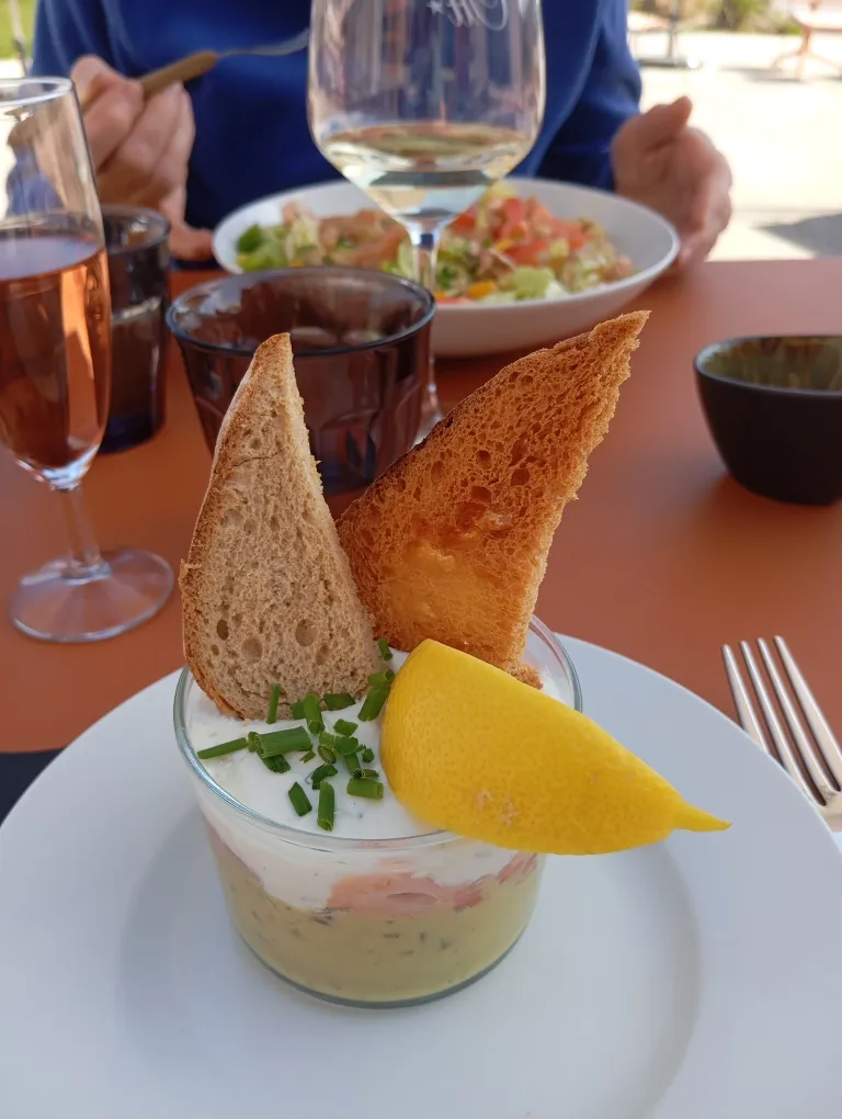 Losy14_Le Shed Lisieux_Lisieux_review