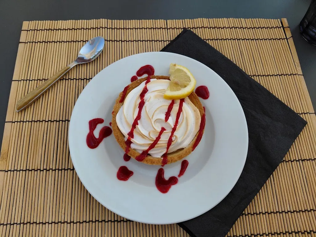 Le Shed Lisieux_Lisieux_slider_image_1