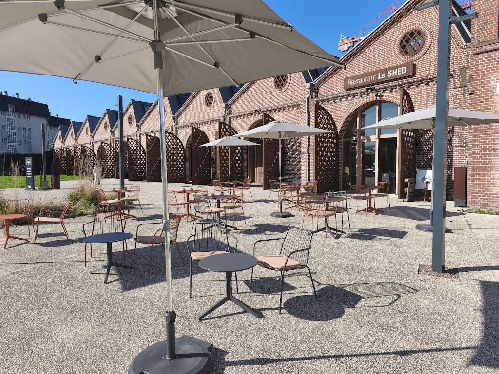 Le Shed Lisieux_Lisieux_slider_image_2