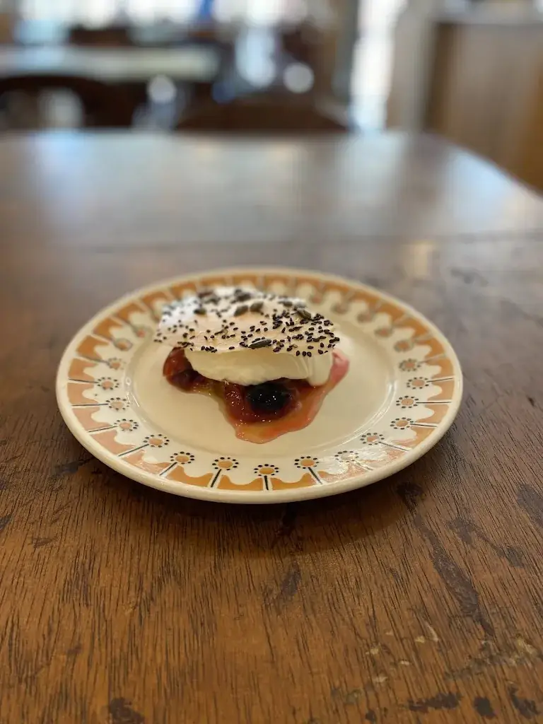 Menü_L'ordonnance_Lisieux_Bild_2