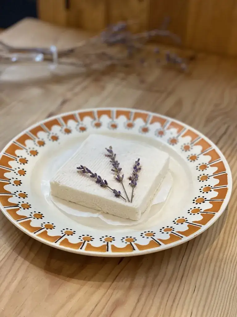 Menü_L'ordonnance_Lisieux_Bild_3