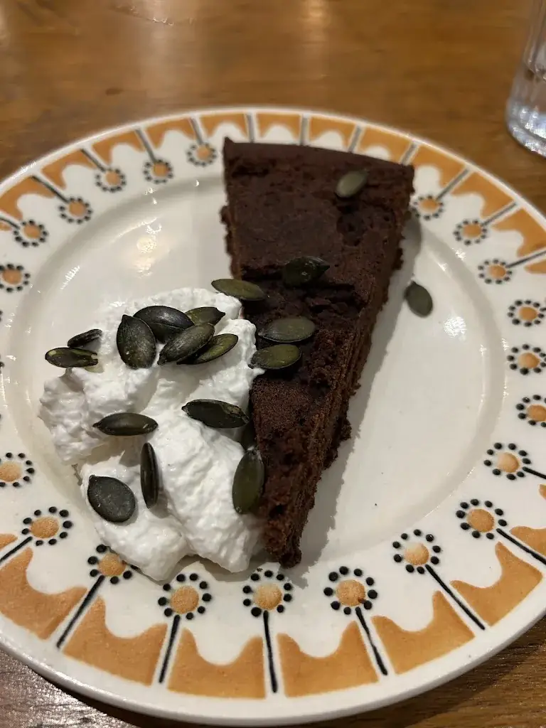 Val B_L'ordonnance_Lisieux_Bewertung