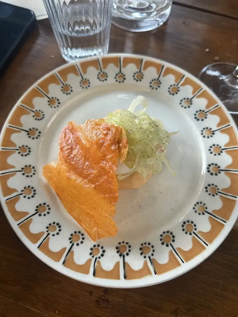 Oleksandra Gudilina_L'ordonnance_Lisieux_Bewertung