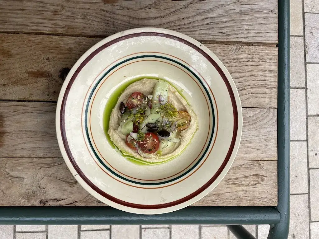 Agence Lucky_L'ordonnance_Lisieux_Bewertung