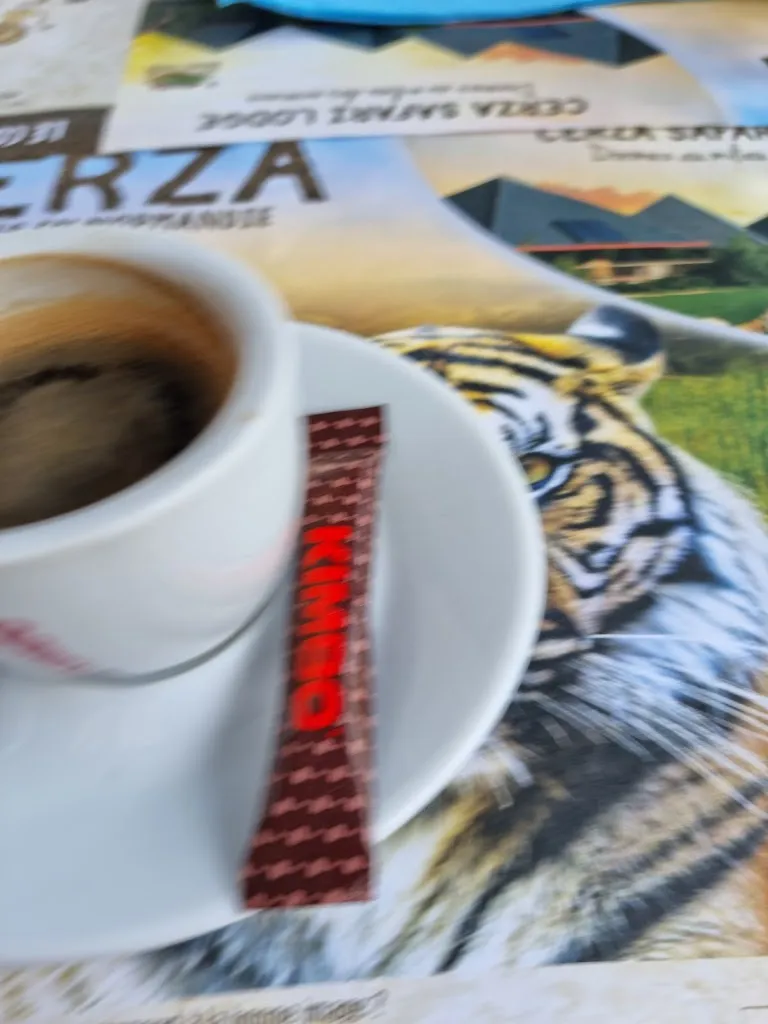 Menu_La rotonde Lisieux_Lisieux_image_6