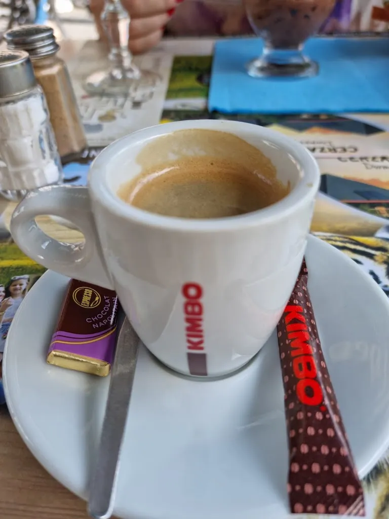 Menu_La rotonde Lisieux_Lisieux_image_7