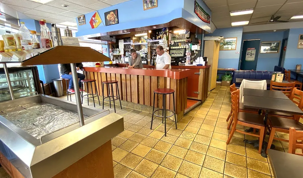 La rotonde Lisieux_Lisieux_slider_image_3