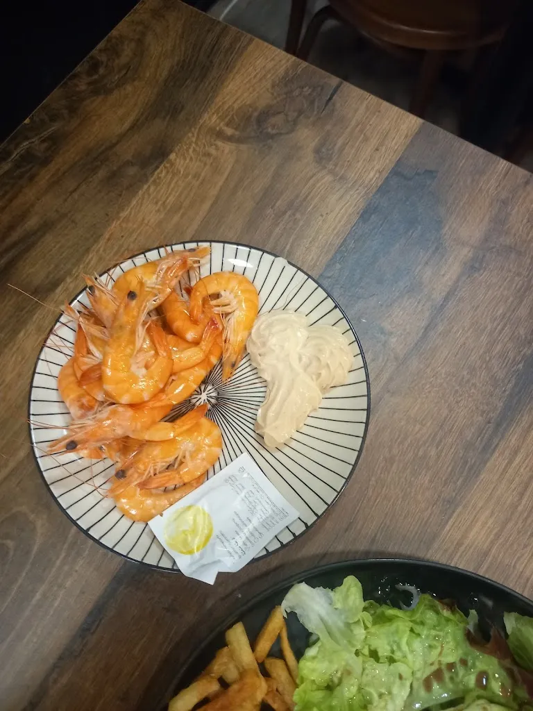 Menu_Le vintage_Lisieux_image_3