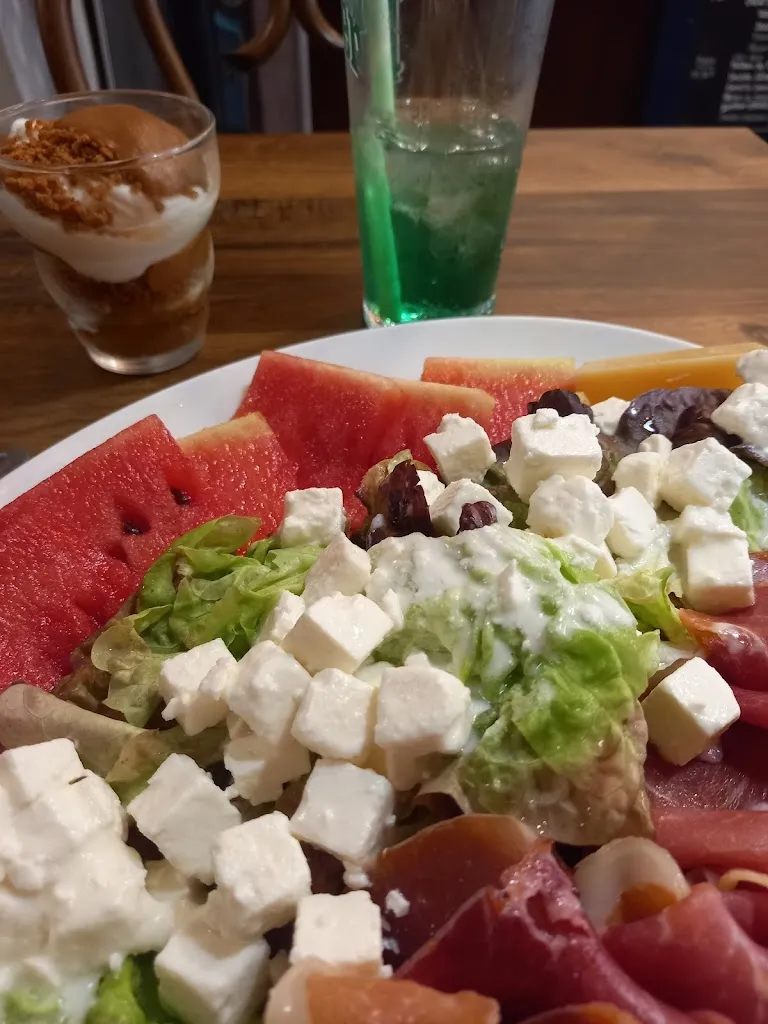 Menu_Le vintage_Lisieux_image_4