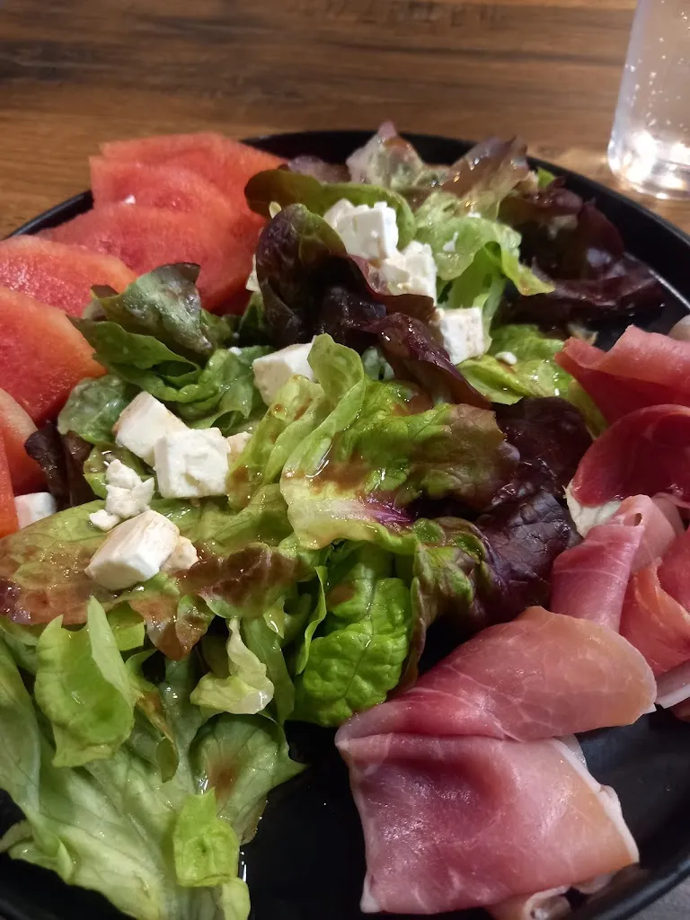 Menu_Le vintage_Lisieux_image_5