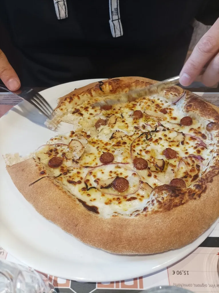 Menu_La Maison_Lisieux_image_8