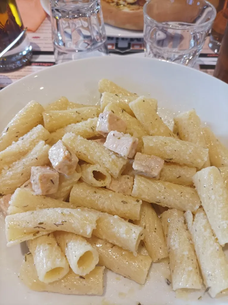 Menu_La Maison_Lisieux_image_9