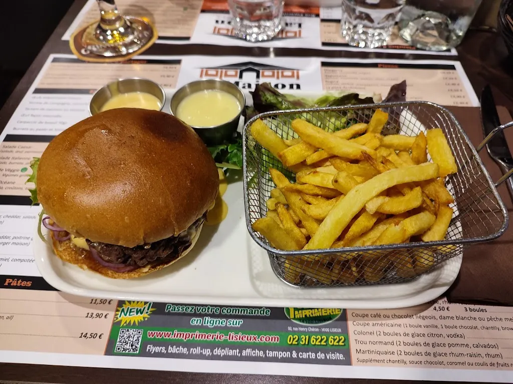 La Maison_Lisieux_slider_image_2