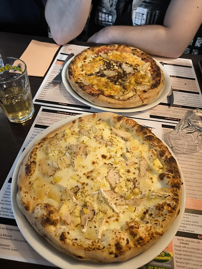 La Maison_Lisieux_slider_image_3