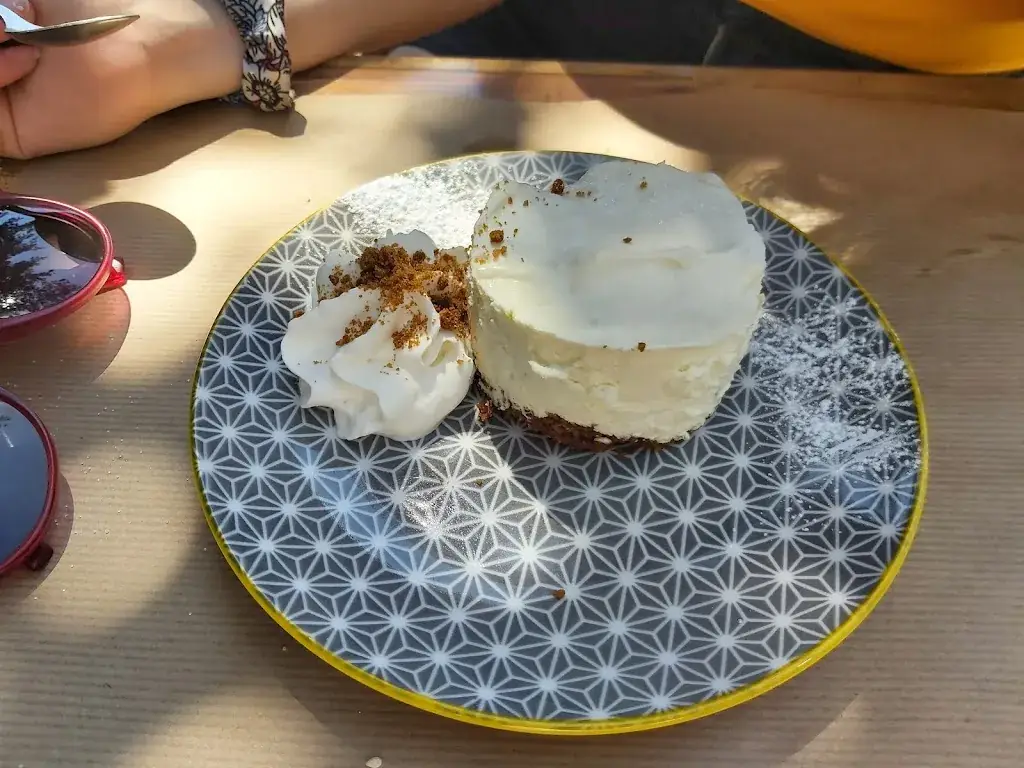 Menu_Les Soeurs Pinard_Lisieux_image_5