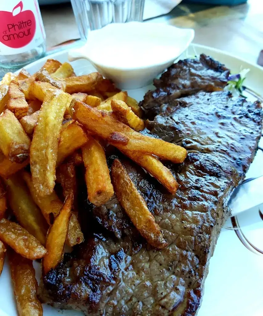 Menu_Les Soeurs Pinard_Lisieux_image_9