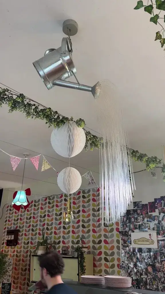 Les Soeurs Pinard_Lisieux_slider_image_2